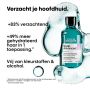 L'Oréal Professionnel - Scalp Advanced - Anti Discomfort - Shampoo sensitive scalp