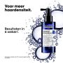 L'Oréal Professionnel - Serioxyl Advanced - Hair serum - Thinning hair - 90 ml