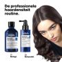 L'Oréal Professionnel - Serioxyl Advanced - Hair serum - Thinning hair - 90 ml