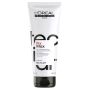 L'Oréal Professionnel - Tecni.ART- Fix Max 6 - Shaping Gel for for Extra Hold - 200 ml