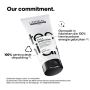 L'Oréal Professionnel - Tecni.ART Flex Depolish Wax - For tousled looks with a matte finish - 100 ml