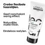 L'Oréal Professionnel - Tecni.ART Flex Depolish Wax - For tousled looks with a matte finish - 100 ml