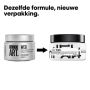 L'Oréal Professionnel - Tecni.ART Flex Web Stylingpaste Texturizing and Flexible Formula - 150 ml