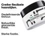 L'Oréal Professionnel - Tecni.ART Flex Web Stylingpaste Texturizing and Flexible Formula - 150 ml