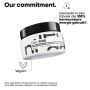 L'Oréal Professionnel - Tecni.ART Flex Web Stylingpaste Texturizing and Flexible Formula - 150 ml