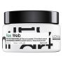 L'Oréal Professionnel - Tecni.ART Flex Web Stylingpaste Texturizing and Flexible Formula - 150 ml