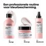 L'Oréal Professionnel - Serie Expert Vitamino Color Mask Hair Mask - for Colored Hair