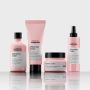L'Oréal Professionnel - Serie Expert Vitamino Color - Kit Colored Hair