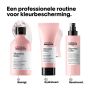 L'Oréal Professionnel - Vitamino Color Shampoo + Conditioner - Kit for Colored Hair