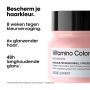 L'Oréal Professionnel - Serie Expert Vitamino Color Mask Hair Mask - for Colored Hair