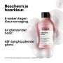 L'Oréal Professionnel - Vitamino Color Shampoo + Conditioner - Kit for Colored Hair
