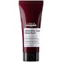  L'Oréal Professionnel - Vitamino Color Spectrum Conditioner - Color Protection for Colored Hair