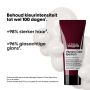  L'Oréal Professionnel - Vitamino Color Spectrum Conditioner - Color Protection for Colored Hair