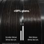 L'Oréal Professionnel - Vitamino Color Spectrum Glass Shine Serum - Shiny Hair
