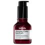 L'Oréal Professionnel - Vitamino Color Spectrum Glass Shine Serum - Shiny Hair