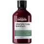 L'Oréal Professionnel - Vitamino Color Spectrum Green Shampoo Neutralizes Red Undertones - 300 ml