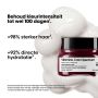 L'Oréal Professionnel - Vitamino Color Spectrum Mask moisturizes and conditions - 250 ml