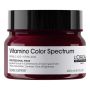 L'Oréal Professionnel - Vitamino Color Spectrum Mask moisturizes and conditions - 250 ml