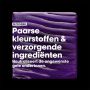 L'Oréal Professionnel - Vitamino Color Spectrum Purple Shampoo Neutralizes Yellow Undertones - 300 ml