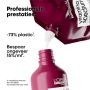 L'Oréal Professionnel - Vitamino Color Spectrum Shampoo Refill - 500 ml