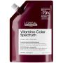 L'Oréal Professionnel - Vitamino Color Spectrum Shampoo Refill - 500 ml
