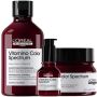L'Oréal Professionnel - Vitamino Color Spectrum Shampoo + Mask + Serum - Kit for Colored Hair