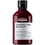 L'Oréal Professionnel - Vitamino Color Spectrum Shampoo - Color Protection for Colored Hair