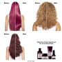 L'Oréal Professionnel - Vitamino Color Spectrum Shampoo + Conditioner - Kit for Colored Hair