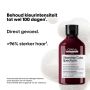 L'Oréal Professionnel - Vitamino Color Spectrum Shampoo + Serum - Kit for Colored Hair