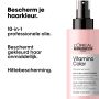 L'Oréal Professionnel - Serie Expert Vitamino Color 10-in-1 Hair Spray for Colored Hair - 190 ml