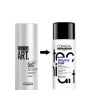 L'Oréal Professionnel - Tecni.ART Volume Dust Hair Powder for Extra Volume and Texture - 7 gr.