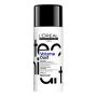 L'Oréal Professionnel - Tecni.ART Volume Dust Hair Powder for Extra Volume and Texture - 7 gr.