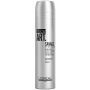 L'Oréal Professionnel - Tecni.ART Volume Savage Panache for Volume and Texture - 250 ml