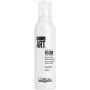 L'Oréal Professionnel - Tecni.ART Volume Extra Full Mousse for extra strong hold - 250 ml