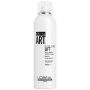 L'Oréal Professionnel - Tecni.Art Volume Rootlift - elevator hair for more volume - 250 ml
