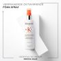 Kérastase - Nutritive Thermique Sublimatrice Hairdryer Spray For Dry Hair - 150 ML