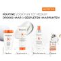 Kérastase - Nutritive Thermique Sublimatrice Hairdryer Spray For Dry Hair - 150 ML