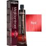 L'Oréal - Majicontrast - Red - 50 ml