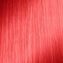 L'Oréal - Majicontrast - Red - 50 ml