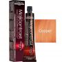 L'Oréal - Majicontrast - Copper - 50 ml