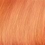 L'Oréal - Majicontrast - Copper - 50 ml