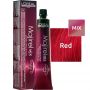 L'Oréal - Majirel Mix - Red - 50 ml