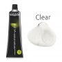 L'Oréal - Inoa - Clear - 60 gr