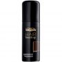 L'Oréal Professionnel - Hair Touch Up - Brown - 75 ml