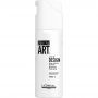 L'Oréal Professionnel - Tecni.ART Fix Design Spray for long-lasting and firm hold - 200 ml