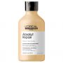 L'Oréal Professionnel - Serie Expert Absolut Repair Gold Shampoo - for Damaged Hair