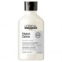 L'Oréal Professionnel - Serie Expert Metal Detox Shampoo - for Damaged Hair