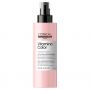 L'Oréal Professionnel - Serie Expert Vitamino Color 10-in-1 Hair Spray for Colored Hair - 190 ml