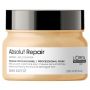L'Oréal Professionnel - Serie Expert Absolut Repair Mask Hair Mask - for Damaged Thick Hair