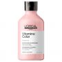 L'Oréal Professionnel - Serie Expert Vitamino Color Shampoo - for Colored Hair